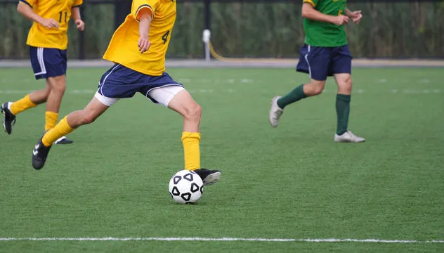 满冠体育 体育赛事背景