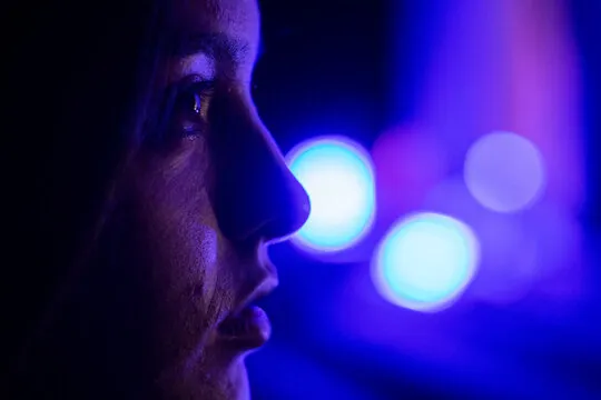 满冠体育app 界面展示